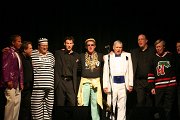 IMG_8449