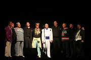 IMG_8457