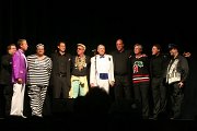 IMG_8460