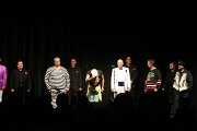 IMG_8462