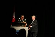 IMG_8474