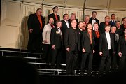 IMG_8487