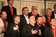 IMG_8500