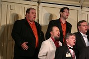 IMG_8503
