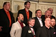 IMG_8504