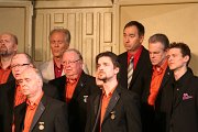 IMG_8505