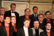 IMG_8507