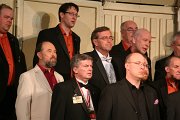 IMG_8508