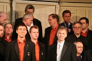 IMG_8510