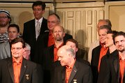 IMG_8512