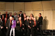 IMG_8513