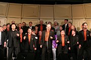 IMG_8514