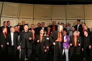 IMG_8515