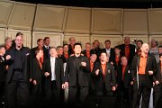 IMG_8516