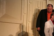 IMG_8521