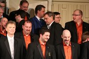 IMG_8524