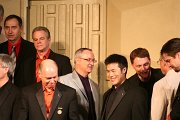 IMG_8527