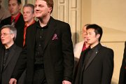 IMG_8535