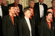 IMG_8538