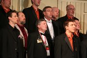 IMG_8540