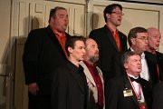 IMG_8541
