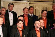 IMG_8544