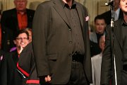 IMG_8547
