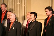 IMG_8551