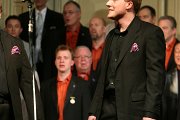 IMG_8552