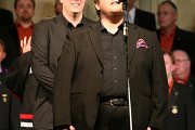 IMG_8553