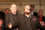 IMG_8554