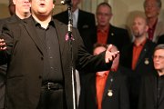 IMG_8555