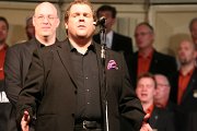 IMG_8557