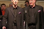 IMG_8558