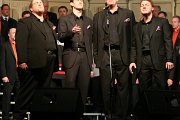 IMG_8560