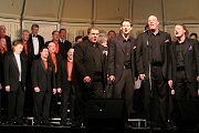 IMG_8564