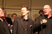 IMG_8565