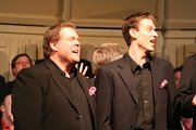 IMG_8566