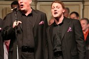 IMG_8567