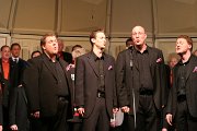 IMG_8568
