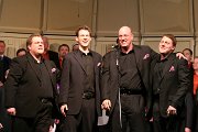 IMG_8569