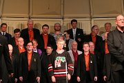 IMG_8570