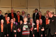 IMG_8571