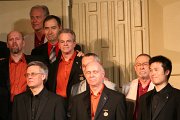 IMG_8574