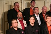 IMG_8580