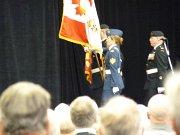 P1030648