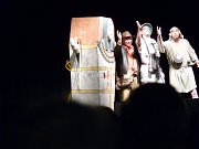 P1030692