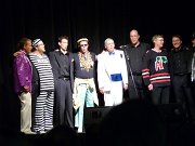 P1030732