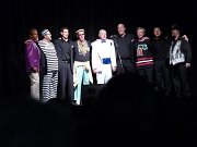 P1030733