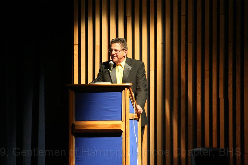 IMG_5608.JPG